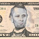 ���� �����, ���������, 34 ���� - ��������� 22 ������� 2025 � ������ ������