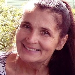 �����., ���������, 66 ���