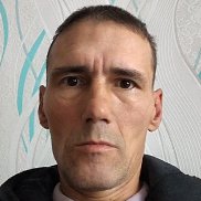 , 48 , 