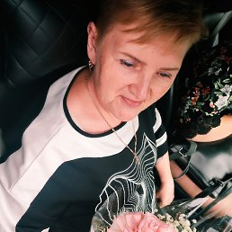 �����, �������, 59 ���