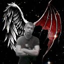 ���� Danil, ��������, 21 ��� - ��������� 20 ����� 2025 � ������ ������ ��������