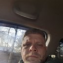 ���� ������, �����-���������, 39 ��� - ��������� 22 ����� 2026 � ������ ���� ����������