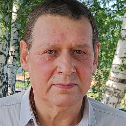 ����, �����, 64 ����