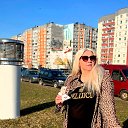 ���� ������, ����� - ��������� 31 ����� 2026 � ������ ���� ����������