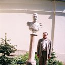 ���� ������, ������, 59 ��� - ��������� 31 ������� 2025