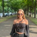 ���� ������, ����, 32 ���� - ��������� 22 ������ 2025 � ������ ���� ����������