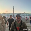 ���� Maks3005, ������������, 55 ��� - ��������� 6 ����� 2026 � ������ ���� ����������