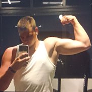Ruslan, 18 ���, ������