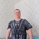 ���� �������, �����������, 44 ���� - ��������� 9 ����� 2024