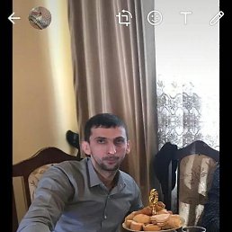 , 36, 