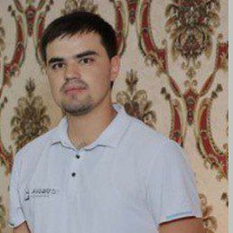 ���� �����, �����-���������, 33 ���� - ��������� 13 ������ 2026