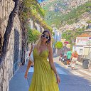 ���� ��������, ������ ��������, 28 ��� - ��������� 30 ������ 2025 � ������ ���� ����������