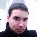 ���� �������, ������, 37 ��� - ��������� 18 ������� 2026 � ������ ���� ����������