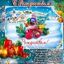 ���� ���� ���������, ������, 57 ��� - ��������� 12 ������� 2024 � ������ ���� ����������