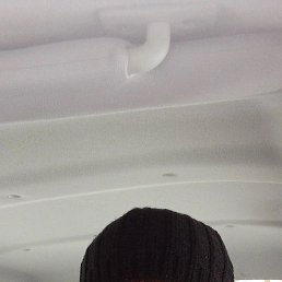 ����, 42 ����, ��������