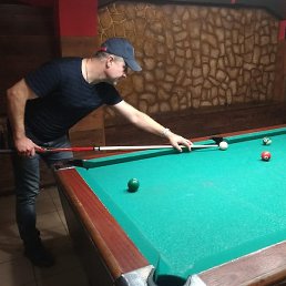 ������, ������, 50 ���