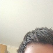  , 41 , 