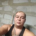 ���� �������, ��������, 35 ��� - ��������� 8 ����� 2026 � ������ ���� ����������