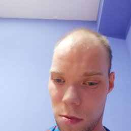 �������, ����-���������, 34 ����