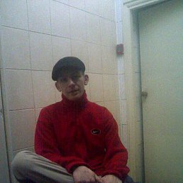 , 38, 