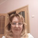 ���� ������, ��������, 63 ���� - ��������� 23 ������� 2026 � ������ ���� ����������