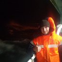 ���� �������, �����������, 38 ��� - ��������� 31 ����� 2024 � ������ ���� ����������