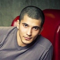 Tigran, ������, 39 ���