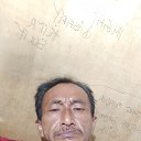 ���� Yan, ������, 48 ��� - ��������� 13 ������ 2025 � ������ ���� ����������
