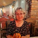 ���� ������, �����������, 49 ��� - ��������� 28 ������� 2025