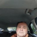 ���� �����, ������������, 63 ���� - ��������� 9 ������ 2026 � ������ ���� ����������