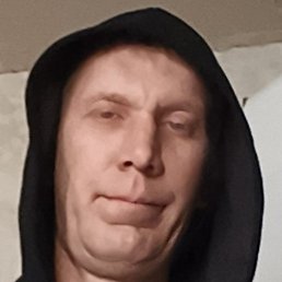 ���������, ���������, 39 ���