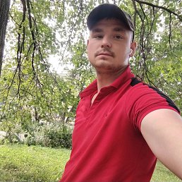 ����, 27 ���, ������