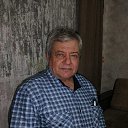 ���� �������, ������, 65 ��� - ��������� 12 ����� 2026