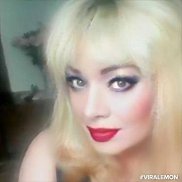 ����, , ���������