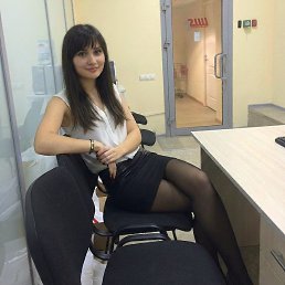 �������, ������, 32 ����