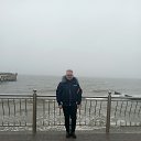 ���� ����, �����������, 65 ��� - ��������� 13 ������� 2025 � ������ ���� ����������