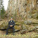 ���� Mikhail, ������, 60 ��� - ��������� 25 ������ 2024
