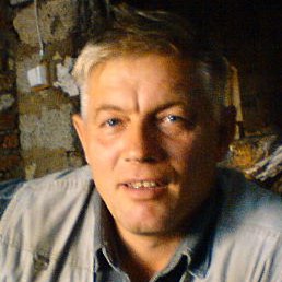 �������, �����, 61 ���