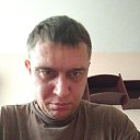���� �������, �����-���������, 42 ���� - ��������� 6 ��� 2025 � ������ ���� ����������