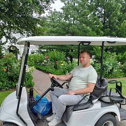 ����, ���������, 43 ����