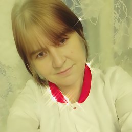 , 37, 