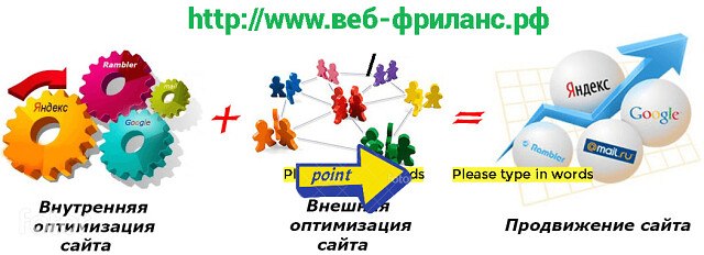 ���� Vadim Selivanov, ������, 39 ��� - ��������� 31 ������� 2023