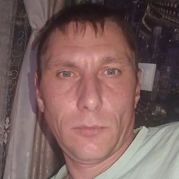 , , 40 