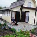 ���� �������, �����������, 53 ���� - ��������� 23 ������ 2024 � ������ ���� ����������