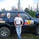 ���� �������, ��������, 48 ��� - ��������� 13 ����� 2026 � ������ ���� ����������