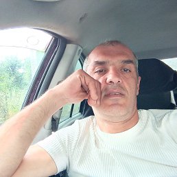 , 45, 