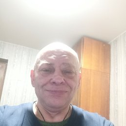 �����, �������, 59 ���