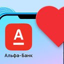 ���� Alexandr, ����, 51 ��� - ��������� 1 ������ 2024 � ������ ������ ��������