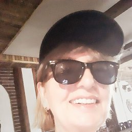 Rozali, , 58 