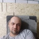 ���� ������, ����� (�������), 39 ��� - ��������� 18 ������� 2026 � ������ ���� ����������